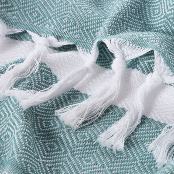 Elmas Hand Towel