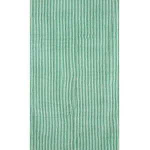Terry Towel