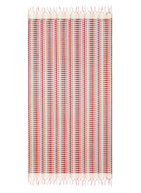 terry towel