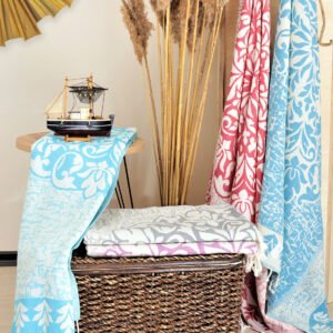 Beach Towel