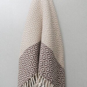 Beach Towel