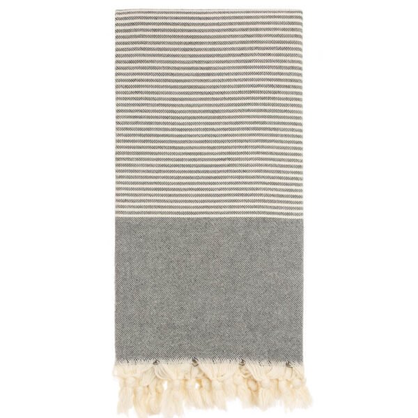 Gulbahce Pestemal Bath Towels