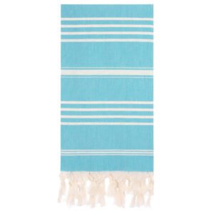 Beach Towel