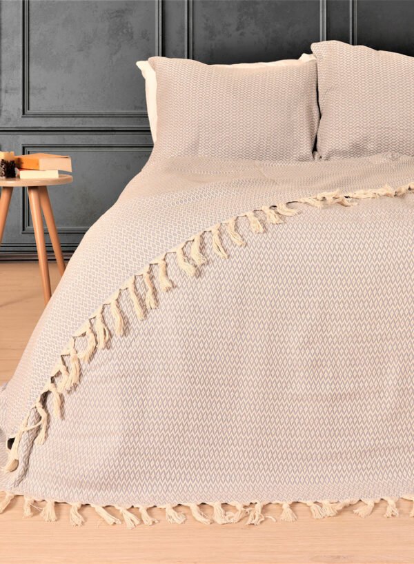 Blanket