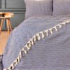 Blanket
