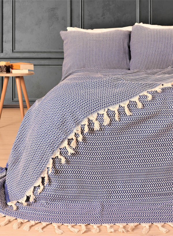 Blanket