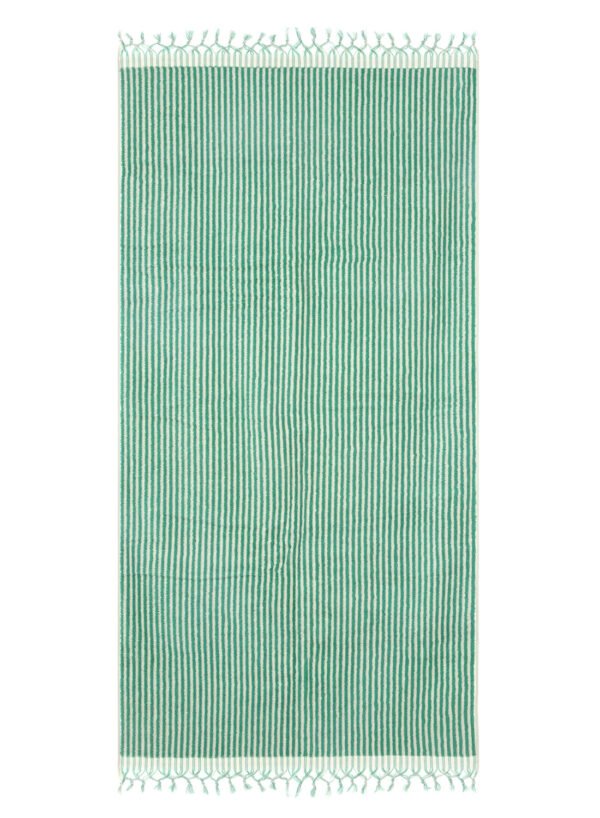 Beach Towel