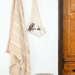Beach Towel