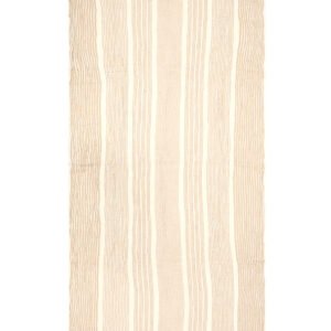 Beach Towel