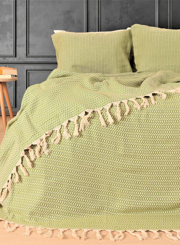 Blanket