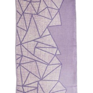 Beach Towel