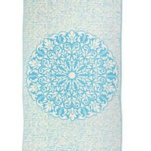 Beach Towel