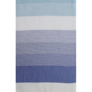 Beach Towel
