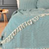 Blanket