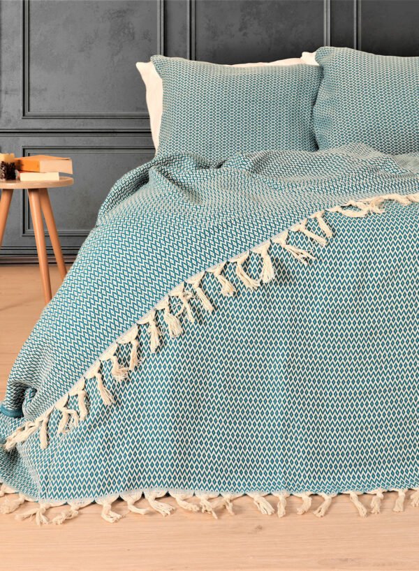 Blanket