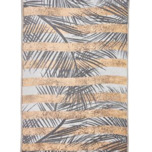 Beach Towel