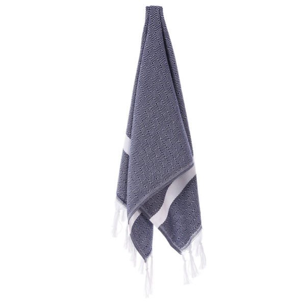 Elmas Hand Towel