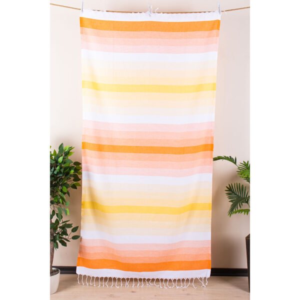 Meltem Turkish Towel