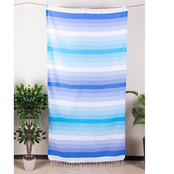 Meltem Turkish Towel