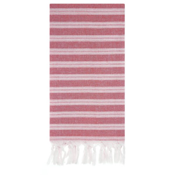 Sarayli Beach & Bath Towels
