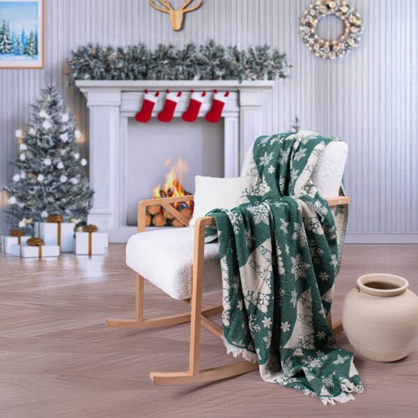Blanket