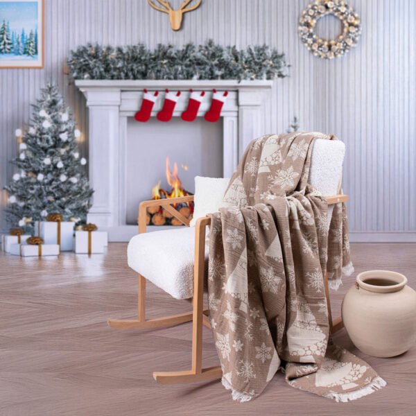 Blanket