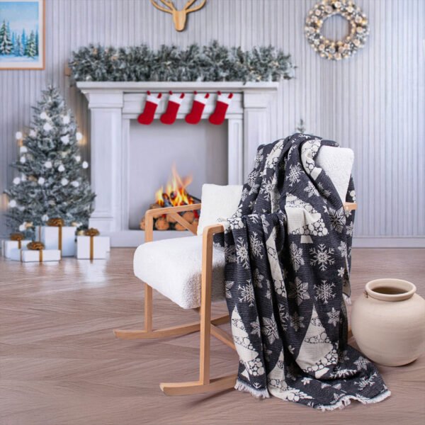 Blanket